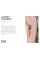 Micro Tattoos