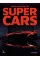 Supercars