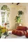Los Angeles Interiors