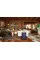Los Angeles Interiors