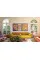 Los Angeles Interiors