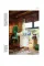 Los Angeles Interiors