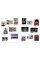 Art & Design Hotels