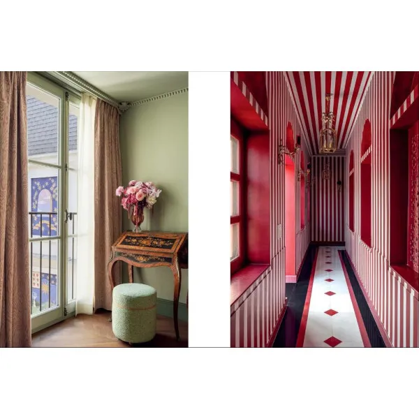 Art & Design Hotels
