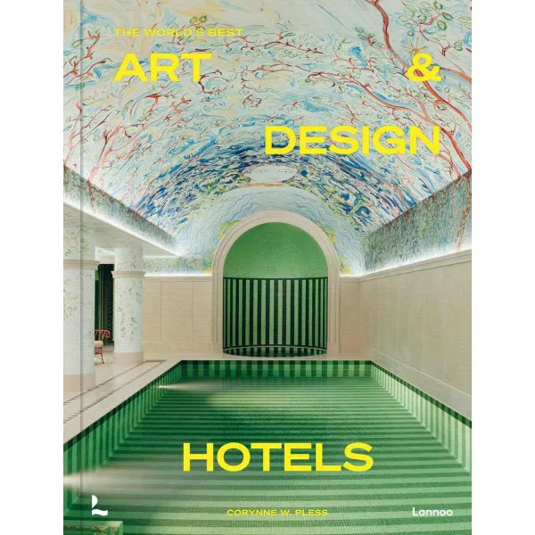 Art & Design Hotels