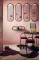 Decorate Your Home With Carpets and Rugs