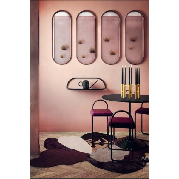 Decorate Your Home With Carpets and Rugs