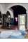 Decorate Your Home With Carpets and Rugs