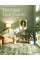 Decorate Your Home With Carpets and Rugs