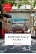 500 Hidden Secrets of Paris