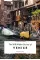 The 500 Hidden Secrets of Venice Revised and Updated