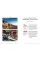 The 500 Hidden Secrets of Venice Revised and Updated