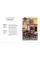 The 500 Hidden Secrets of Venice Revised and Updated
