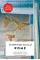 The 500 Hidden Secrets of Rome New and Revised