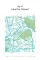 The 500 Hidden Secrets of Rome New and Revised