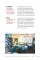 The 500 Hidden Secrets of Rome New and Revised