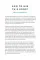 The 500 Hidden Secrets of Rome New and Revised
