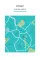 The 500 Hidden Secrets of Rome New and Revised