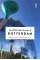The 500 Hidden Secrets of Rotterdam