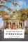 The 500 Hidden Secrets of Stockholm