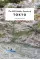 The 500 Hidden Secrets of Tokyo