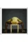 Dance in Close-Up. Hans Van Mahen Seen by Erwin Olaf