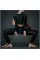Dance in Close-Up. Hans Van Mahen Seen by Erwin Olaf