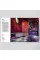 Night Fever 5 : Hospitality Design