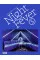 Night Fever 5 : Hospitality Design