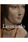 Leonardo in Detail 