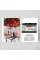 Grand Stand 6 : Designing Stands for Trade Fairs and Events