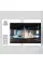 Grand Stand 6 : Designing Stands for Trade Fairs and Events