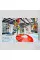 Grand Stand 6 : Designing Stands for Trade Fairs and Events