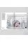 Grand Stand 6 : Designing Stands for Trade Fairs and Events