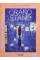 Grand Stand 6 : Designing Stands for Trade Fairs and Events