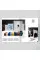 Grand Stand 6 : Designing Stands for Trade Fairs and Events