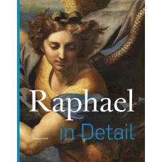 Raphael in Detail
