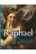 Raphael in Detail