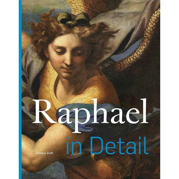Raphael in Detail
