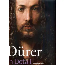 Durer in Detail
