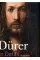 Durer in Detail