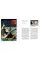The Riddles of Ukiyo-e: Women and Men in Japanese Prints