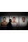 Erwin Olaf - Freedom