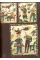 Painted ceramics of Kosova and Pistinya
