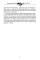 Catechism of the Ukrainian of the 21st Century