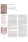 Aesthetics of Ukrainian handwritten font