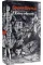 Bruno Schulz. The Book of Images