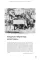 Bruno Schulz. The Book of Images