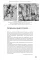 Bruno Schulz. The Book of Images