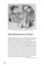 Bruno Schulz. The Book of Images